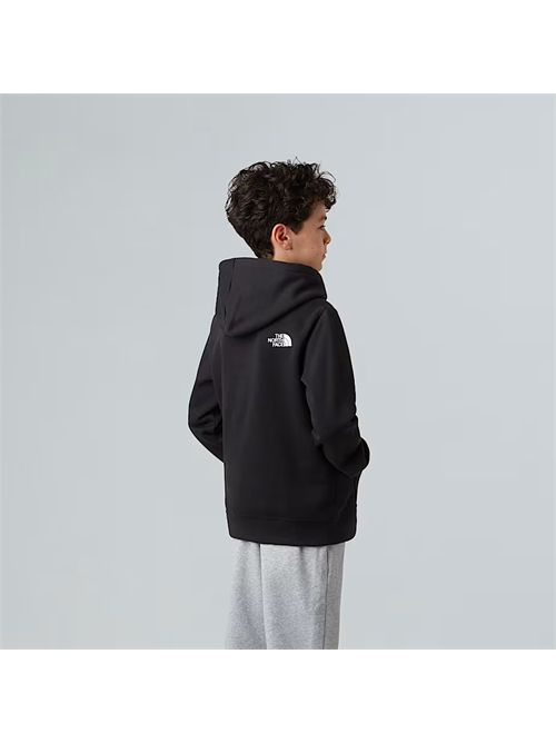  THE NORTH FACE | NF0A8EHH/JK31